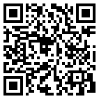 QR Code for Mittag Lock & Key in Watertown, NY 13601