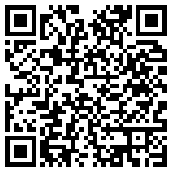QR Code for Mohawk Auto Sales in Schenectady, NY 12307