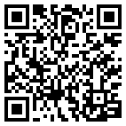 QR Code for Mohegan Cycles in Mohegan Lake, NY 10547