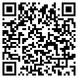 QR Code for Mohegan Manor Information Line in Baldwinsville, NY 13027