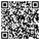 QR Code for Morley Agency the Inc - Insurance in Southampton, NY 11968