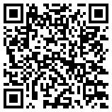 QR Code for Mountain View Cottages in Lake George, NY 12845