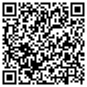 QR Code for MR Surplus Computer Sales and Service in Rome, NY 13440