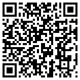 QR Code for JP Excavating in Putnam Valley, NY 10579