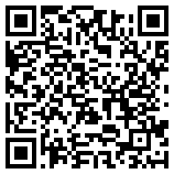 QR Code for Munzo's Heating in Lyons Falls, NY 13368