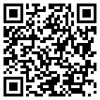 QR Code for MVP Cafe in Massapequa, NY 11758