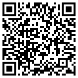 QR Code for N Y S Thruway Restrnt in Kingston, NY 12401
