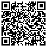 QR Code for Nanovibronix in Melville, NY 11747