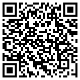 QR Code for Nathan Stephen CPA in Flushing, NY 11375