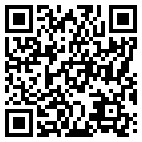 QR Code for Natoli & Natoli Llp in Norwich, NY 13815