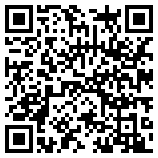 QR Code for Building Solution in Brooklyn, NY 11205