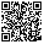 QR Code for Newburgh Naacp in Beacon, NY 12508