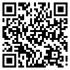 QR Code for Newmark Ian DR in Syosset, NY 11791