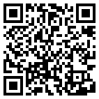 QR Code for Next Step in Albany, NY 12209