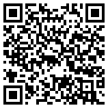 QR Code for Niagara County Head Start in Niagara Falls, NY 14301