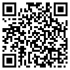 QR Code for Niblock Phill in New York, NY 10013