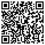 QR Code for Nice Systems in New York, NY 10005