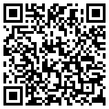 QR Code for Nicholas Jewelers in Utica, NY 13502