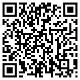 QR Code for Night Gallery Bar in Staten Island, NY 10306