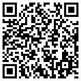 QR Code for Jonathan Nisciano in Holbrook, NY 11741