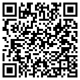 QR Code for Nobless Nail and Spa in Scarsdale, NY 10583
