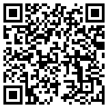 QR Code for Nocturnal Sleep Diagnostics in New York, NY 10032