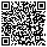 QR Code for Nova Optical Lab in Orangeburg, NY 10962