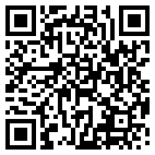 QR Code for Nussbaum Realty Company in Jackson Heights, NY 11372