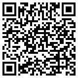 QR Code for Nuzzi Fuel in Mineola, NY 11501