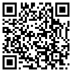 QR Code for Nyc Fly Wheels in Bayside, NY 11361