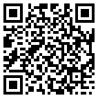 QR Code for NYC Handymans in Brooklyn, NY 11219