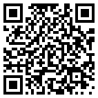 QR Code for Obao in New York, NY 10036