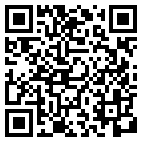 QR Code for Obremski C in Cornwall, NY 12518