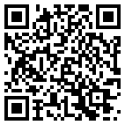 QR Code for Oreck in Clay, NY 13041