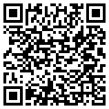 QR Code for Original Impressions in Commack, NY 11725