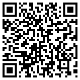 QR Code for Osaka Spa 51 in New York, NY 10022