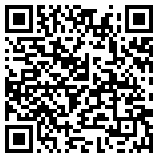 QR Code for Osman's Tailoring & Dry Cleaning in Victor, NY 14564