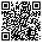 QR Code for Osso Hardware in Brooklyn, NY 11211