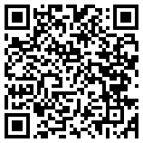 QR Code for J. Oustatcher Stephen D.D.S. in New Rochelle, NY 10804