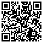 QR Code for The Outlet in Utica, NY 13501