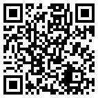 QR Code for Page Fast in Elmhurst, NY 11373