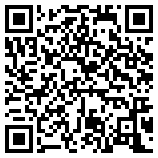 QR Code for Parkminster Presbyterian Church in Rochester, NY 14624