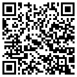 QR Code for Patent & Trademark Services in Port Jefferson, NY 11777