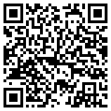 QR Code for Peloton Interactive in New York, NY 10011