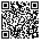 QR Code for Paula Dyer in Glens Falls, NY 12801