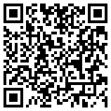 QR Code for Pentz Construction in Burdett, NY 14818