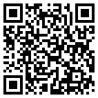 QR Code for People Inc in Milton, NY 12547
