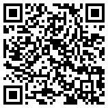 QR Code for Perillo Ruthann in Huntington Station, NY 11746