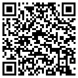 QR Code for Perlman's Towing & Recovery in Albany, NY 12203