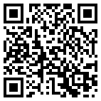 QR Code for Pest Rx in Clarence, NY 14031